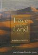 96524 Love Of The Land - Vol 1